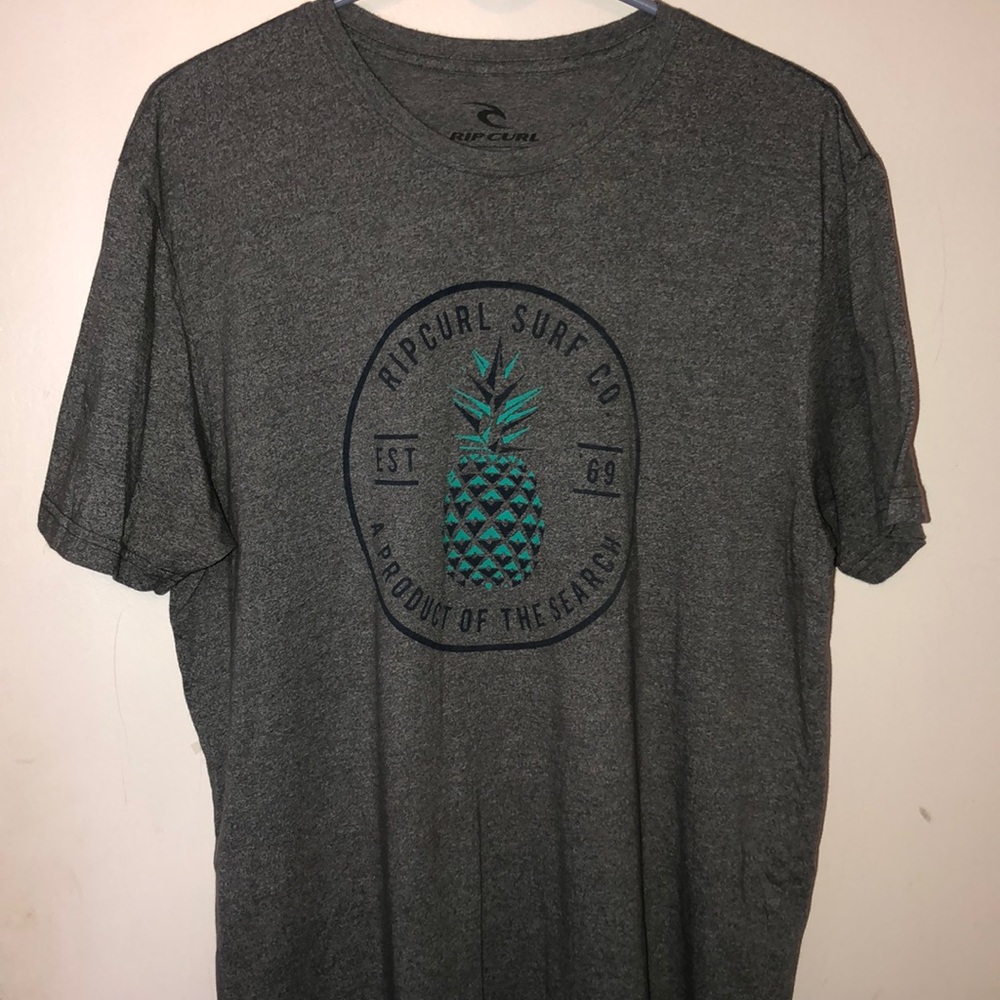 Rip Curl Pineapple Tee